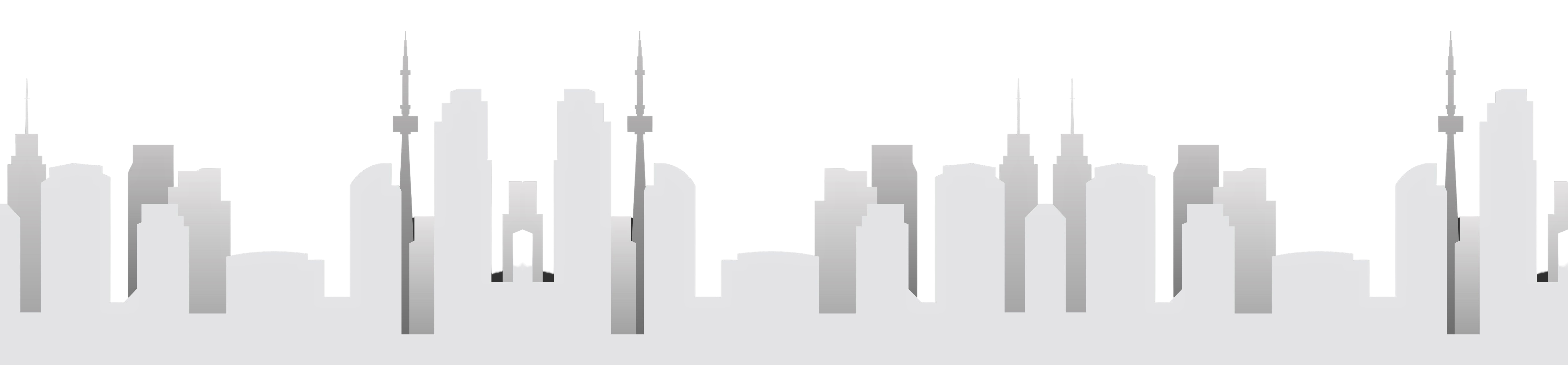 Zyntiq Corporate Building Background