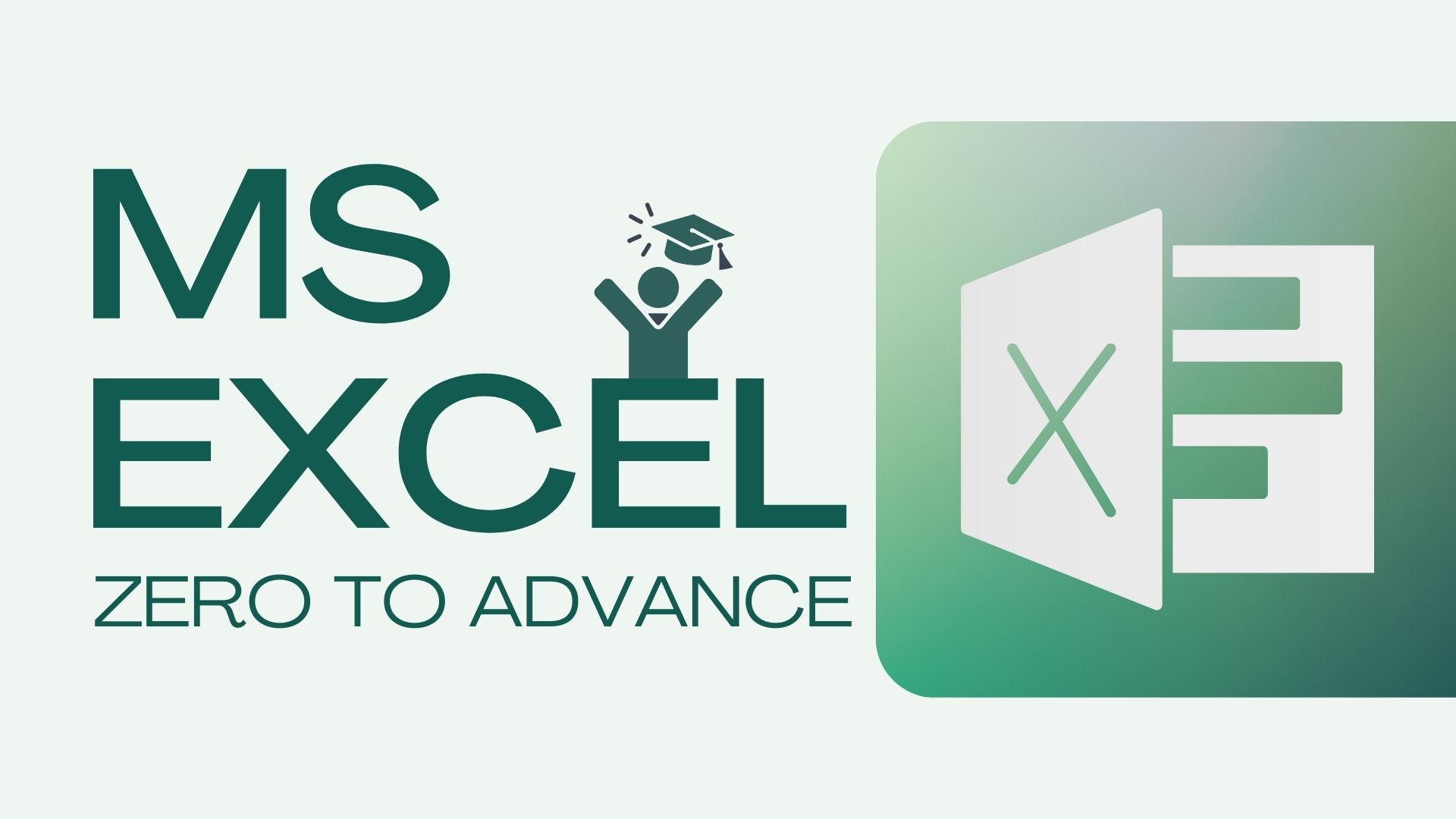 Excel