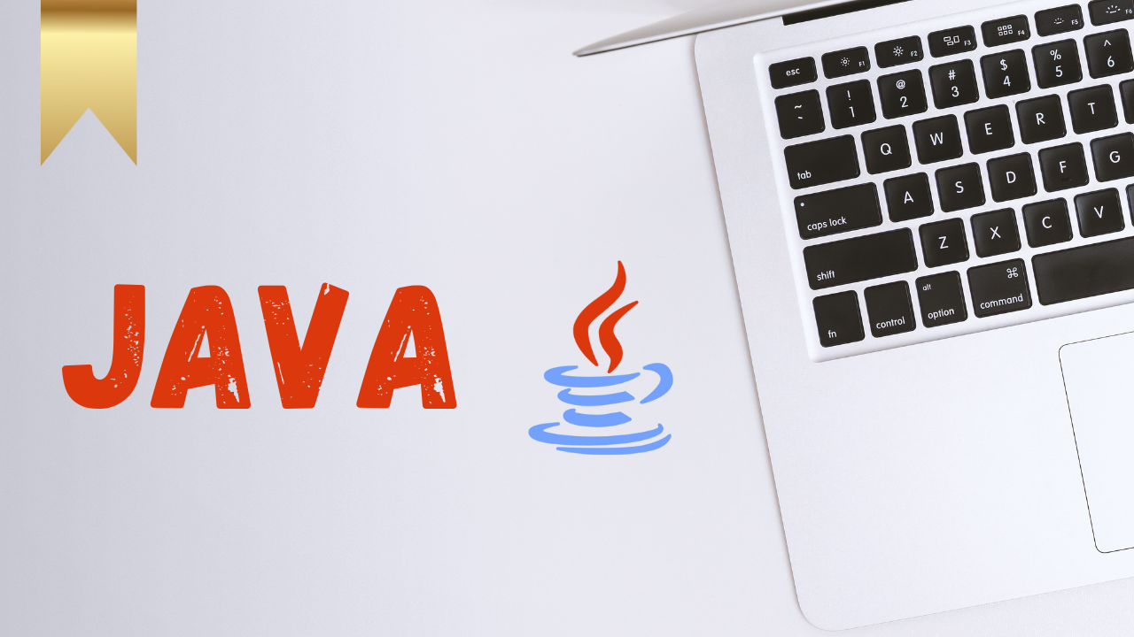 Java