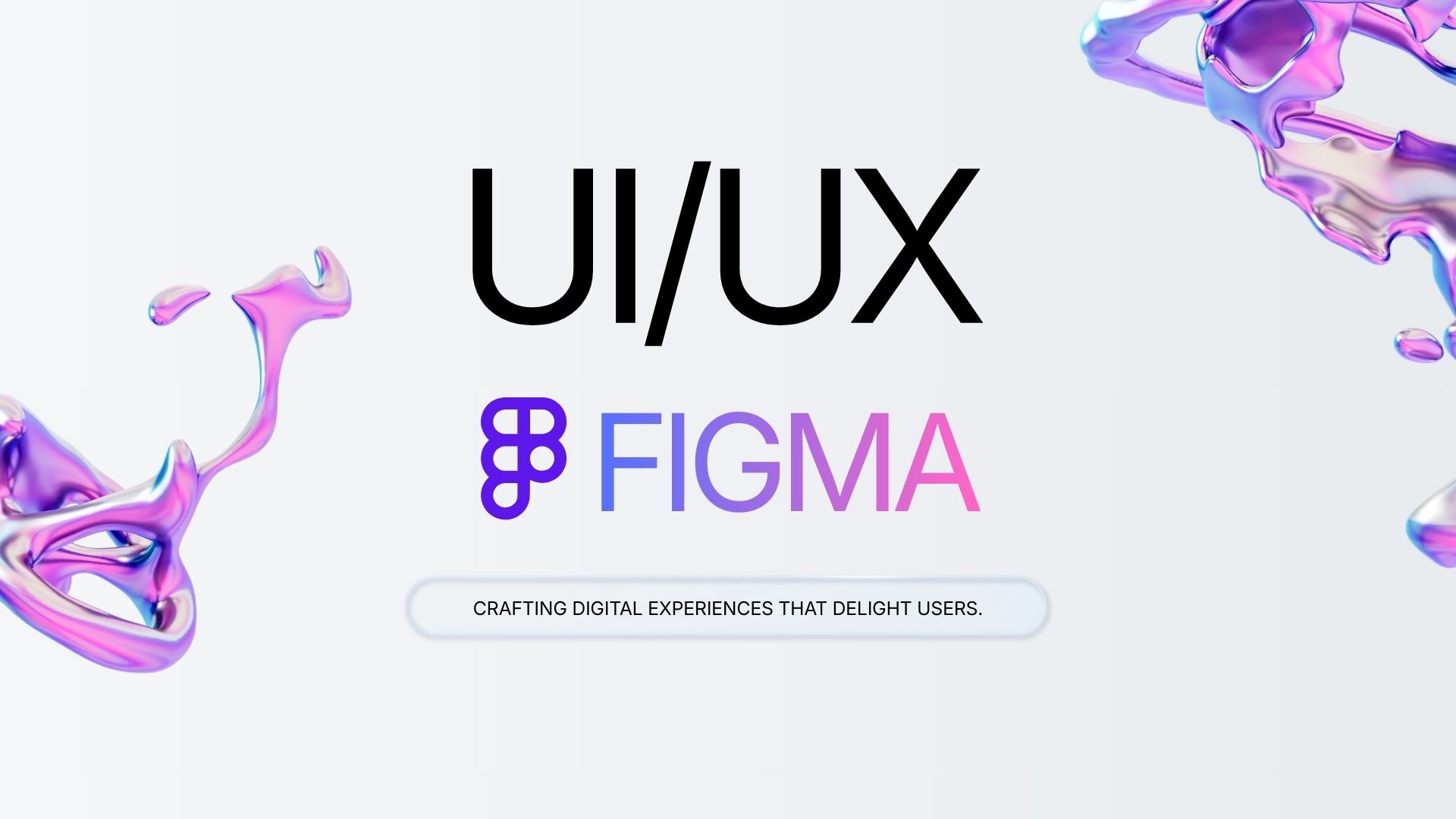 UIUX Figma