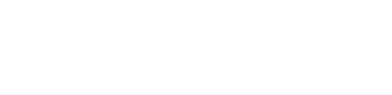 Zyntiq