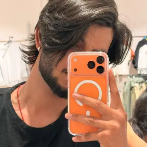 Devyanshu Sesodia