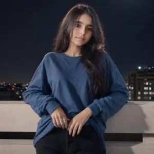 Sweta Pandey