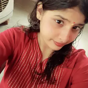 Rashi mittal