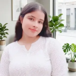 AMRITA MISHRA _76 _M1S