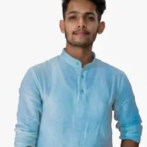 Shivjeet Singh